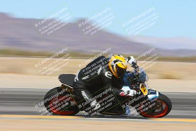 media/Feb-06-2025-Racers Edge (Thu) [[c17ed6f7b1]]/2-B Group/Session 3 (Turn 15 Inside)/
